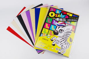 斑馬原創產品設計與美術圖案設計服務