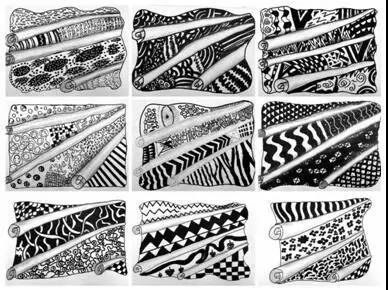 煙臺城市美術(shù)館暑期藝術(shù)班招募啟事 開啟創(chuàng)意設(shè)計之旅