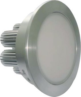 江門鄭澤光電 專注品質，為您提供價格優(yōu)惠的高質量LED筒燈