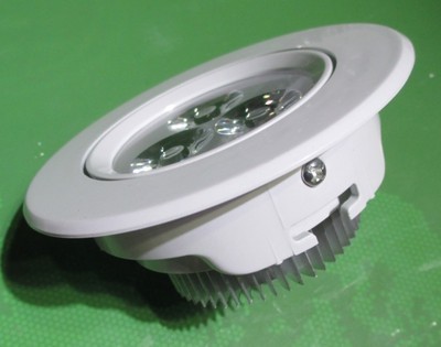 特價LED天花燈外殼套件 中山廠家的高性價比選擇